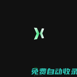 XNEX探域,XLAB创域,成山电动汽车轮胎-浦林成山（PRINX）官网