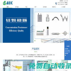 广东国光电子有限公司