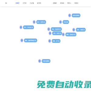 自动化包装设备制造商-自动化包装整线解决方案-智能整线包装方案服务商-迈特威智能