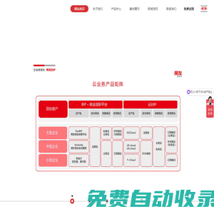 江苏恒德网络科技有限公司-无锡畅捷通 | 江苏用友 | 财务软件