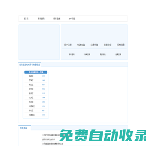 深圳市道路交通管理事务中心欢迎您