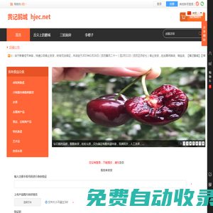 黄记鹅城hjec.net