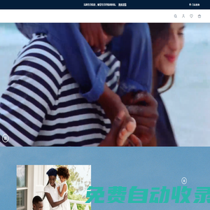 拉夫劳伦Ralph Lauren中国官方网站