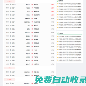 欧洲杯直播_欧洲直播在线观看免费_足球无插件免费观看_欧冠网