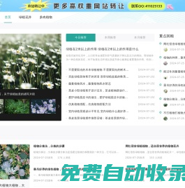 青伊湖绿化苗木种子合作社-批发销售林木,草坪,牧草,草本花卉种子