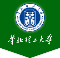 生命科学学院- 华北理工大学生命科学学院