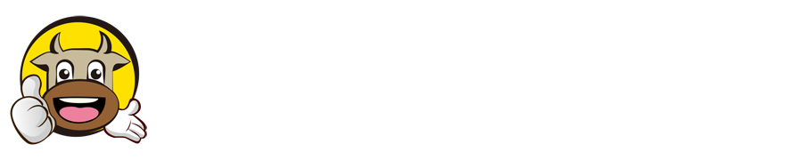 安福货源导航网 - 安福相册_莆田安福厂家大全 - ccc444.com