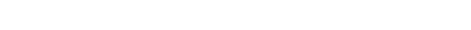 东南大学 | 计算机科学与工程学院