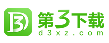 第三下载-手机软件下载-手机游戏下载-好玩的手机软件免费下载