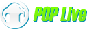 POP Live电音网主页(DJPOP舞曲网)