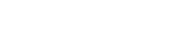 土木信息技术教育部工程研究中心