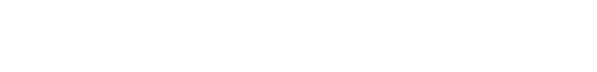 海洋法律与人文学院