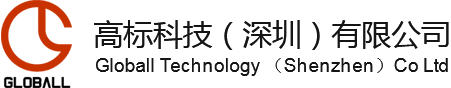 2024年欧洲杯直播●欧洲杯预选赛直播●欧洲杯直播网☻