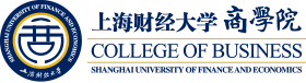 首页 - 上海财经大学商学院