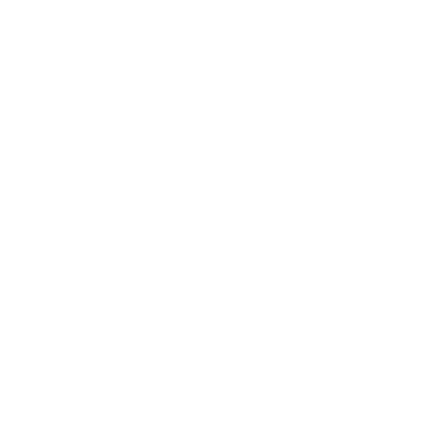 东莞城市学院官网（原东莞理工学院城市学院）