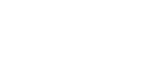 临沂蓝钻建材有限公司