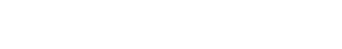 首页 | 北京大学新传学院图书分馆