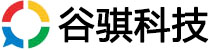 北京银联移动POS机办理_收银POS机_智能pos机_刷卡机_收银系统_个人POS机-谷骐科技_手机站