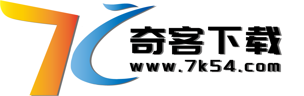 安卓手机游戏,安卓应用软件,3D手机游戏,安卓游戏排行榜-奇客下载