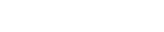 农村信用社/农村商业银行/村镇银行招聘考试信息_农村信用社招聘考试培训_农商行招聘考试网