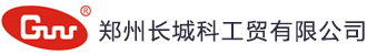 循环水真空泵,循环水式多用真空泵,水循环式真空泵,循环水冷却器-郑州长城科工贸有限公司