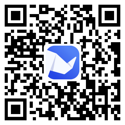 武汉铁路职业技术学院 - 邮箱用户登录