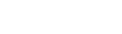 手表回收|名表回收|奢侈品回收|二手名表回收|手表回收公司