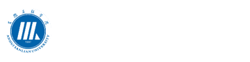 安徽三联学院-党建工作