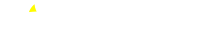 券后返-您身边的抖音购物省钱平台