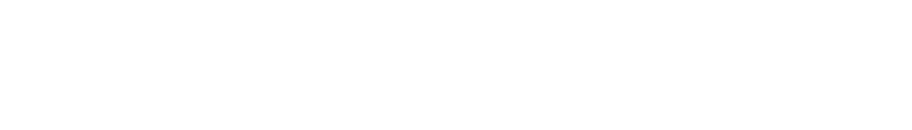 烟台软件公司_烟台软件开发_APP开发_微信小程序开发_烟台荣华软件科技有限公司