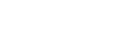 سازكىنو تورى sazkino电影