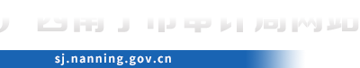 首页_南宁市审计局