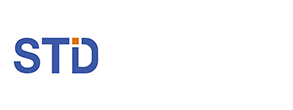 斯坦德生物医药（江苏）有限公司