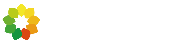 淘宝鱼