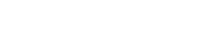 文法学院（新）