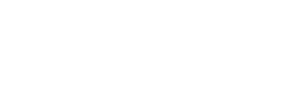 上海建桥学院外国语学院-College of Foreign Languages,SJQU