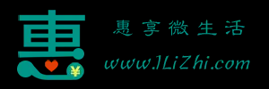 惠享上门维修-同城家电维修、清洗、安装服务平台