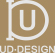 由度设计公司-UD design 别墅大宅设计品牌