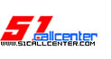 最佳呼叫中心标准-51Callcenter