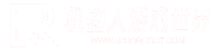 手机游戏大全_安卓手游_好玩的手机游戏-机器人游戏世界