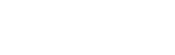 外贸虚拟主机_香港拟主机,_国外虚拟主机_国外网站主机_专业海外云计算服务商！-特网云国际