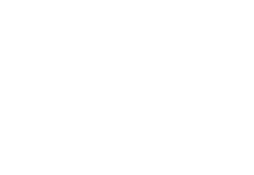 北京全景拍摄_vr全景拍摄_汽车全景拍摄-720全景拍摄制作_六维方全景专业全景拍摄提供商