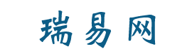 水瓶座6个幸运数字密码,水瓶座的幸运数字是哪个-瑞易网