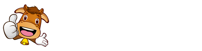 微商货源网 - 安福相册·莆田鞋厂家大全，海量一手货源 - www.7ox.cn