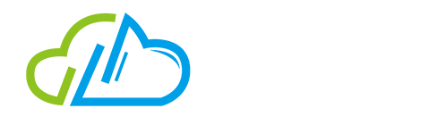 爱采购运营_百度爱采购代运营_良言多米网络公司