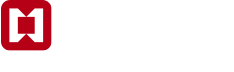 九方智投_新一代股票投资助手