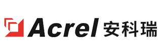企业电能管理系统,智能物联网网关,多功能电表厂家-江苏安科瑞电器制造有限公司