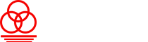 安徽省三环纸业集团有限公司_三环集团_安徽三环