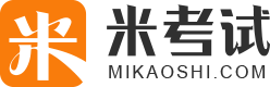 米考试精品课_好课优选_大学英语四级六级、考研、托福、雅思、专四专八在线课程,北京千牛网络技术有限公司