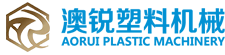塑料异型材设备_PVC管材设备_HDPE板材设备_HDPE塑料管材设备_青岛澳锐塑料机械有限公司